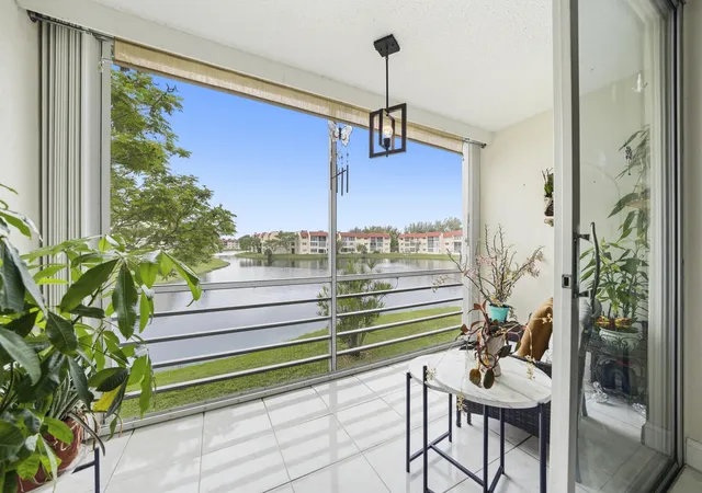 2nd image of 2900 Sunrise Lakes Dr W #201, Sunrise, FL 33322 | MLS# B26013845