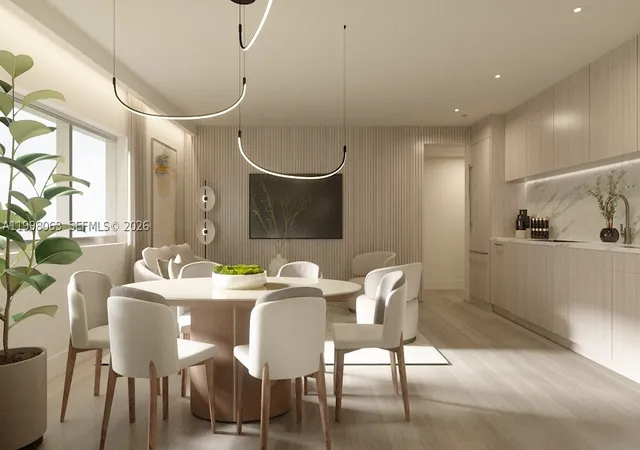 1st image of 250 Collins Av #212, Miami Beach, FL 33139 | MLS# A11998063