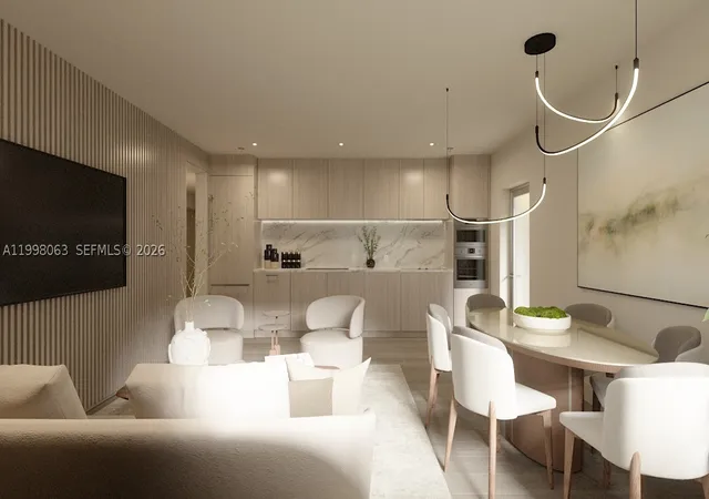 2nd image of 250 Collins Av #212, Miami Beach, FL 33139 | MLS# A11998063
