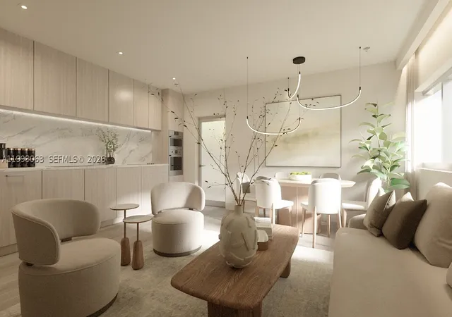 3rd image of 250 Collins Av #212, Miami Beach, FL 33139 | MLS# A11998063