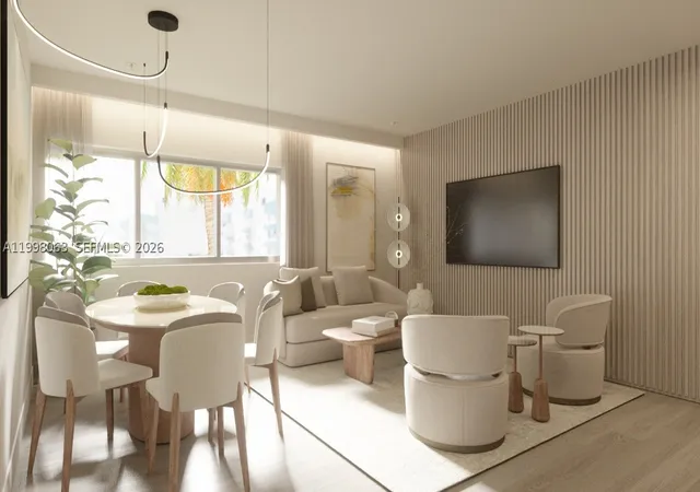 4th image of 250 Collins Av #212, Miami Beach, FL 33139 | MLS# A11998063