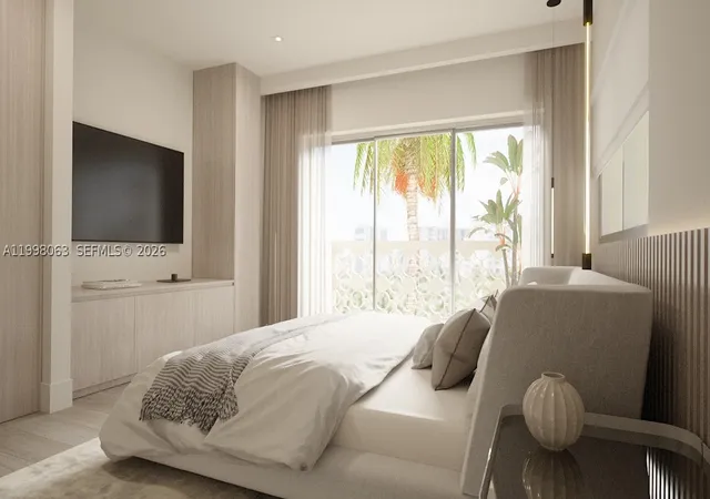 5th image of 250 Collins Av #212, Miami Beach, FL 33139 | MLS# A11998063