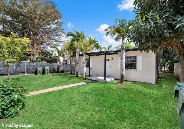 3rd image of 105 Nw 7Th Ave, Homestead, FL 33030 | MLS# A11998162