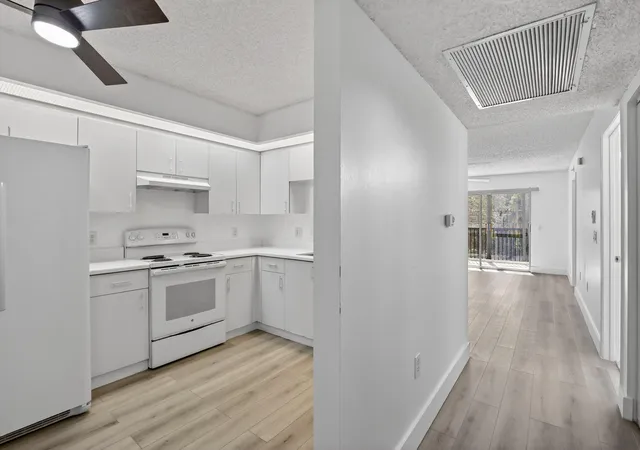 2nd image of 900 Sw 142nd Ave #305l, Pembroke Pines, FL 33027 | MLS# B26013856