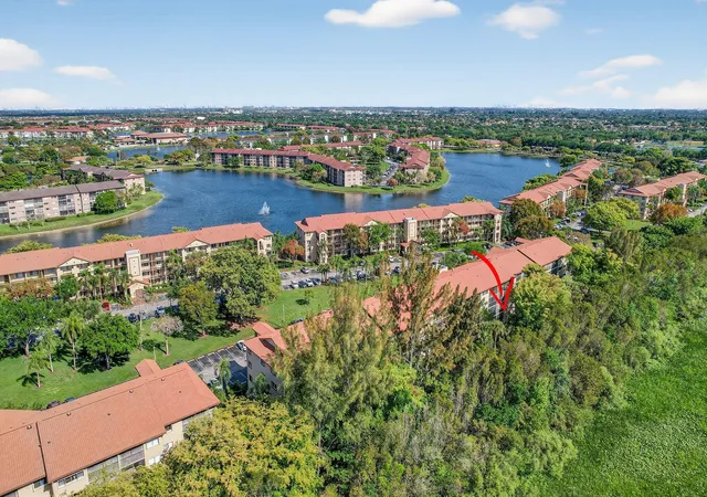 37th image of 900 Sw 142nd Ave #305l, Pembroke Pines, FL 33027 | MLS# B26013856