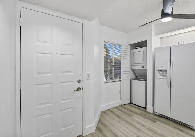 3rd image of 900 Sw 142Nd Ave #305l, Pembroke Pines, FL 33027 | MLS# B26013856