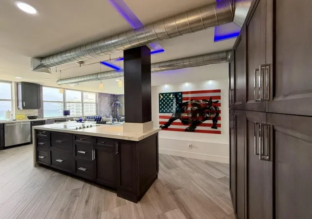 1st image of 2121 N Ocean Blvd #1409e, Boca Raton, FL 33431 | MLS# B26013860