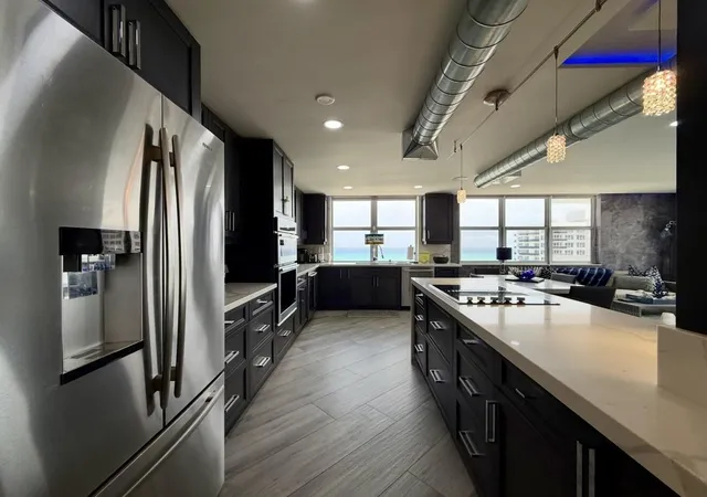 3rd image of 2121 N Ocean Blvd #1409e, Boca Raton, FL 33431 | MLS# B26013860