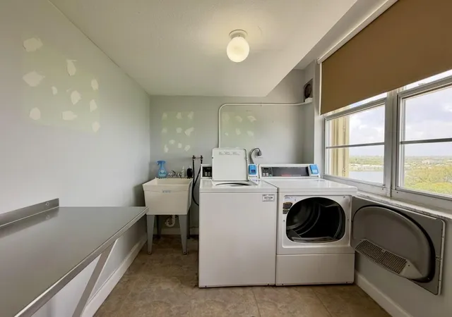 2nd image of 2121 N Ocean Blvd, Boca Raton, FL 33431
