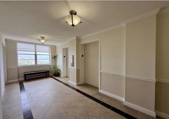58th image of 2121 N Ocean Blvd #1409e, Boca Raton, FL 33431 | MLS# B26013860