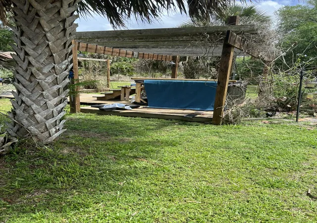 18th image of 15367 Nw 296th St, Okeechobee, FL 34972 | MLS# B26013873
