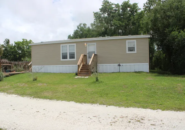 1st image of 15367 Nw 296th St, Okeechobee, FL 34972 | MLS# B26013873
