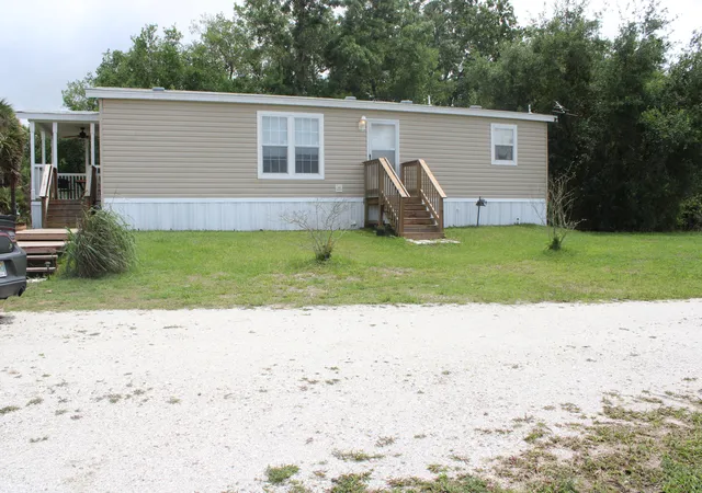 2nd image of 15367 Nw 296th St, Okeechobee, FL 34972 | MLS# B26013873