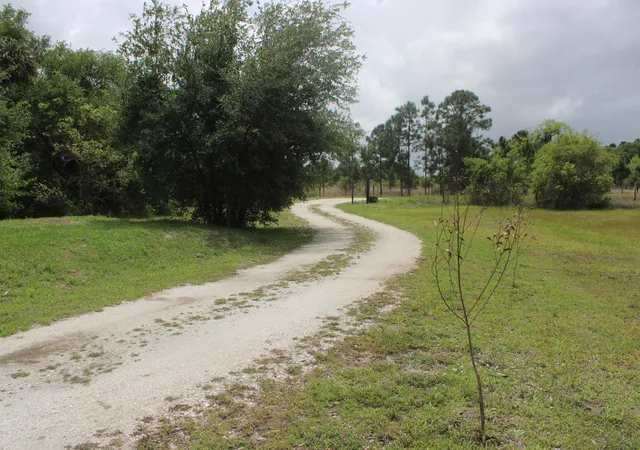 4th image of 15367 Nw 296Th St, Okeechobee, FL 34972 | MLS# B26013873