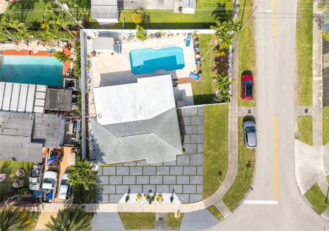 Homes for sale in Miami, FL | 5100 Sw 116Th Ave, Miami, FL 33165 | MLS# A11998734