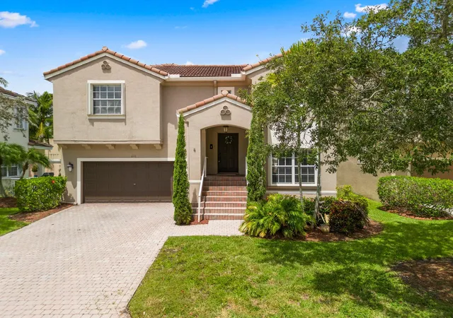 Homes for sale in Coral Springs, FL | 648 Nw 127th Ave, Coral Springs, FL 33071 | MLS# B26013983