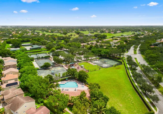Homes for sale in Coral Springs, FL | 648 Nw 127th Ave, Coral Springs, FL 33071 | MLS# B26013983