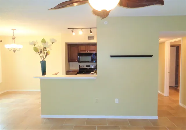 Homes for sale in Vero Beach, FL | 1650 N 42nd Cir #206, Vero Beach, FL 32967 | MLS# B26013988