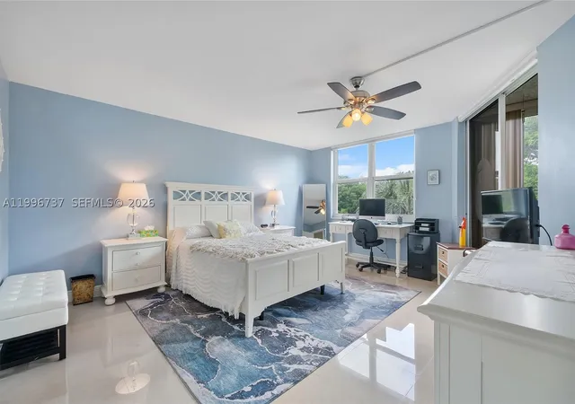Homes for sale in Pompano Beach, FL | 3505 Oaks Wy, Pompano Beach, FL 33069