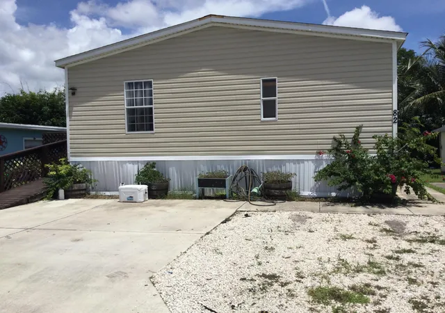 2nd image of 5000 Se Federal Hwy #82, Stuart, FL 34997 | MLS# B26014012