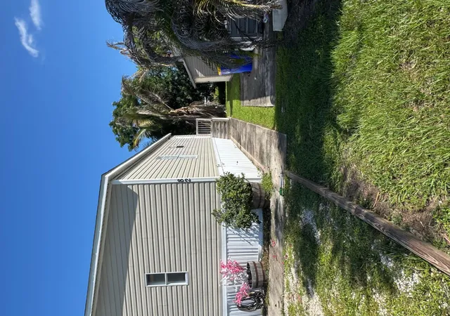 40th image of 5000 Se Federal Hwy #82, Stuart, FL 34997 | MLS# B26014012