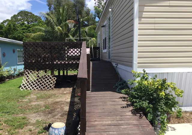 3rd image of 5000 Se Federal Hwy #82, Stuart, FL 34997 | MLS# B26014012