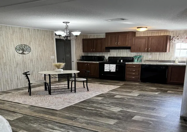5th image of 5000 Se Federal Hwy #82, Stuart, FL 34997 | MLS# B26014012
