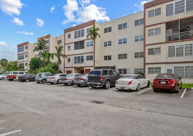 Homes for sale in Lauderhill, FL | 4047 Nw 16Th St #206, Lauderhill, FL 33313 | MLS# B26014017