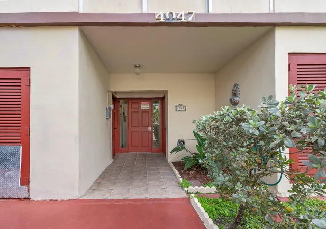 Homes for sale in Lauderhill, FL | 4047 Nw 16Th St #206, Lauderhill, FL 33313 | MLS# B26014017