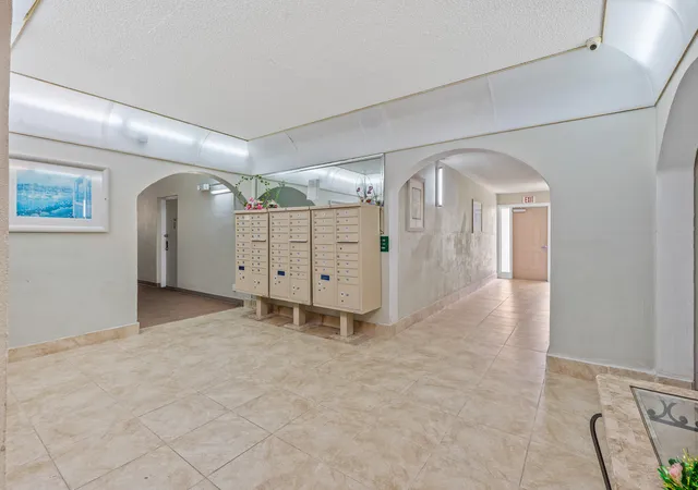 Homes for sale in Lauderhill, FL | 4047 Nw 16Th St #206, Lauderhill, FL 33313 | MLS# B26014017