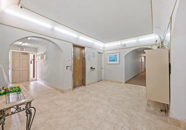 Homes for sale in Lauderhill, FL | 4047 Nw 16Th St #206, Lauderhill, FL 33313 | MLS# B26014017