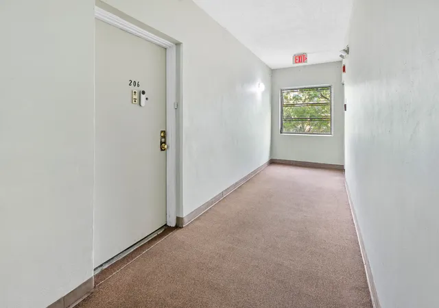 Homes for sale in Lauderhill, FL | 4047 Nw 16Th St #206, Lauderhill, FL 33313 | MLS# B26014017