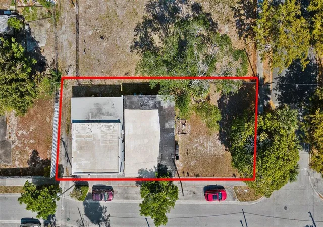 4th image of 1504 N Sapodilla Ave, West Palm Beach, FL 33401 | MLS# B26014027