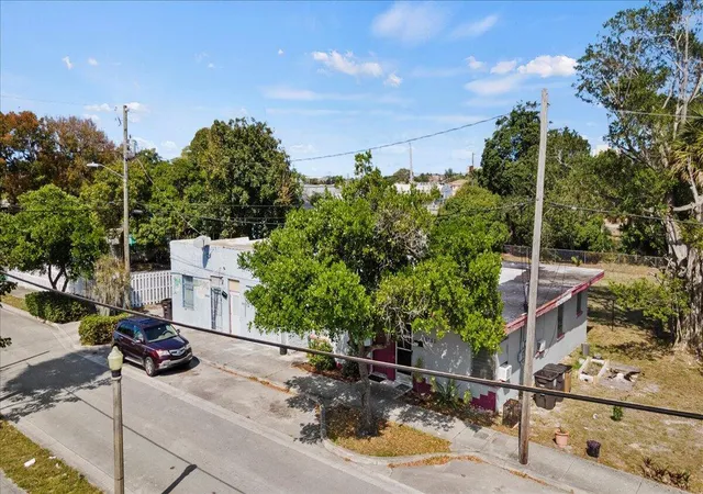 5th image of 1504 N Sapodilla Ave, West Palm Beach, FL 33401 | MLS# B26014027