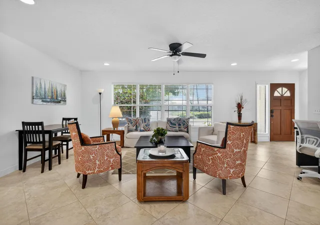Homes for sale in Stuart, FL | 5741 Se Winged Foot Dr, Stuart, FL 34997 | MLS# B26014033