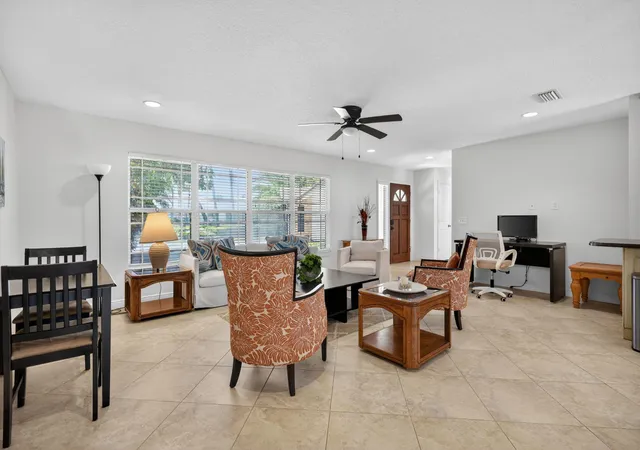 Homes for sale in Stuart, FL | 5741 Se Winged Foot Dr, Stuart, FL 34997 | MLS# B26014033