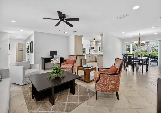Homes for sale in Stuart, FL | 5741 Se Winged Foot Dr, Stuart, FL 34997 | MLS# B26014033