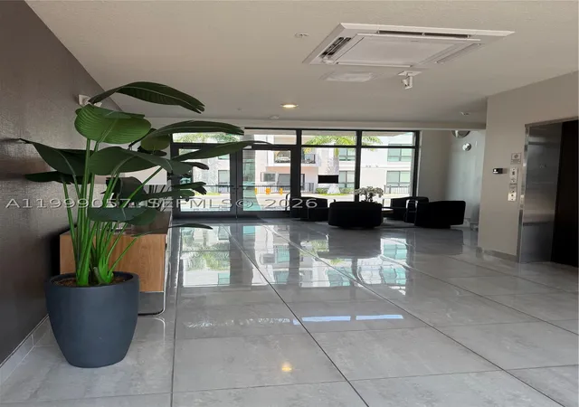 Homes for sale in Doral, FL | 8167 Nw 41st St #E-409, Doral, FL 33166 | MLS# A11999057