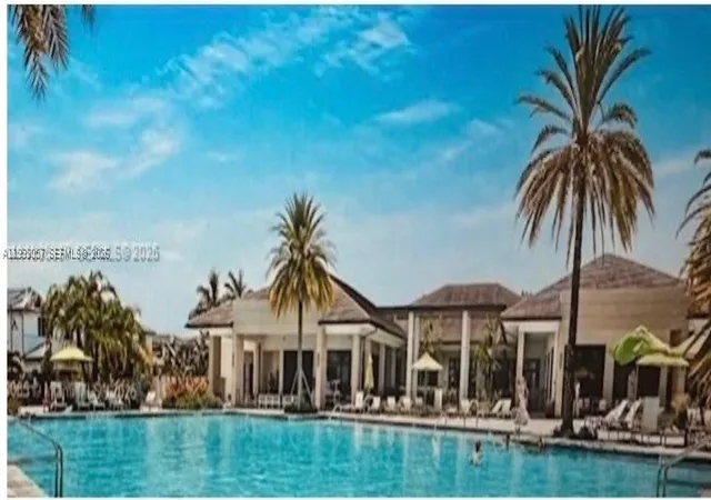 Homes for sale in Doral, FL | 8167 Nw 41st St #E-409, Doral, FL 33166 | MLS# A11999057