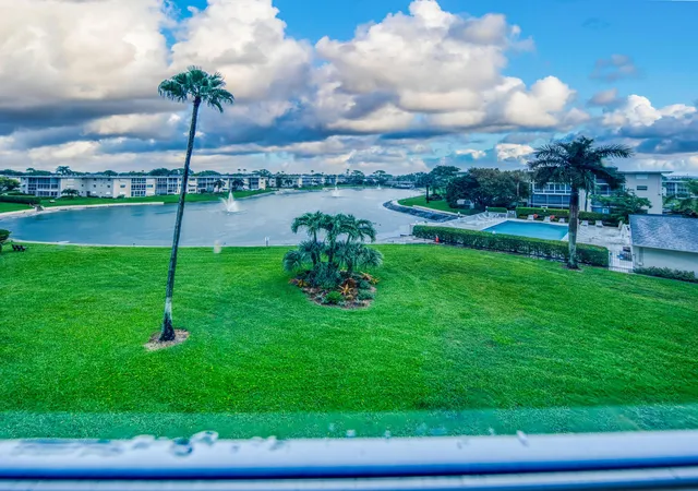 Homes for sale in Lake Worth, FL | 2728 N Garden Dr Dr N #413, Lake Worth, FL 33461 | MLS# B26014060