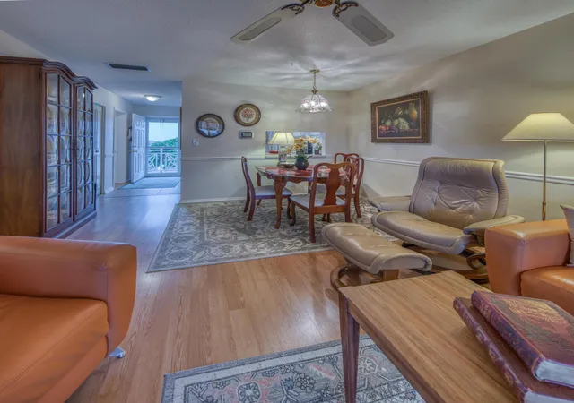 Homes for sale in Lake Worth, FL | 2728 N Garden Dr Dr N #413, Lake Worth, FL 33461 | MLS# B26014060