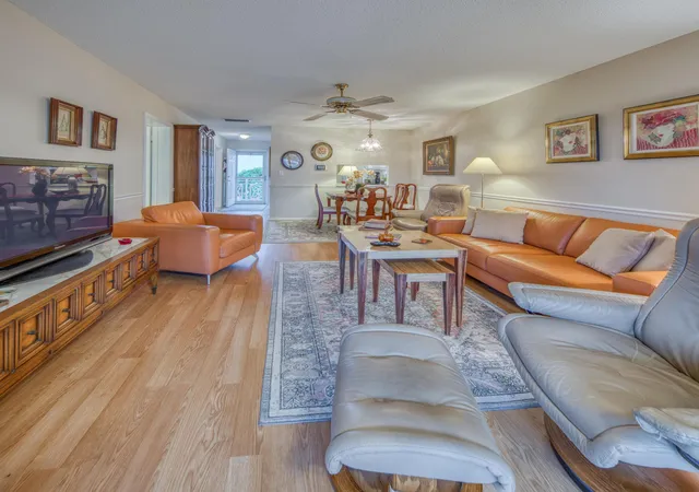 Homes for sale in Lake Worth, FL | 2728 N Garden Dr Dr N #413, Lake Worth, FL 33461 | MLS# B26014060