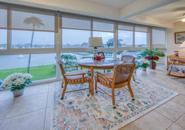 Homes for sale in Lake Worth, FL | 2728 N Garden Dr Dr N #413, Lake Worth, FL 33461 | MLS# B26014060