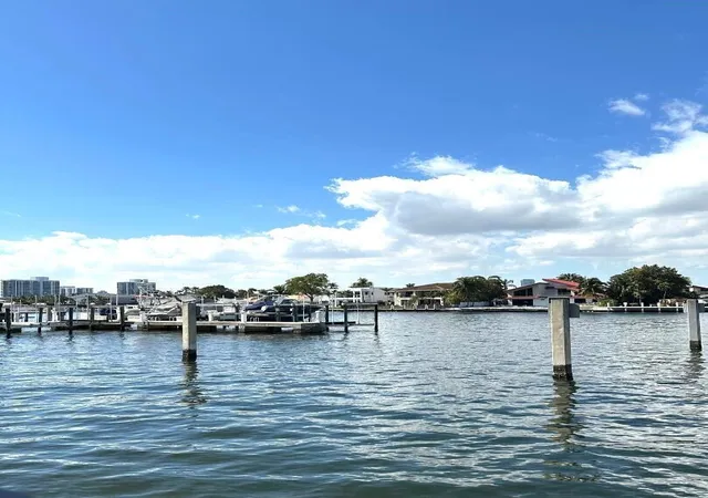 1st image of 1945 S Ocean Dr #609, Hallandale Beach, FL 33009 | MLS# B26014102