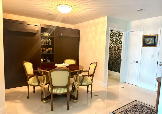 3rd image of 1945 S Ocean Dr #609, Hallandale Beach, FL 33009 | MLS# B26014102