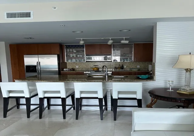 4th image of 1945 S Ocean Dr #609, Hallandale Beach, FL 33009 | MLS# B26014102