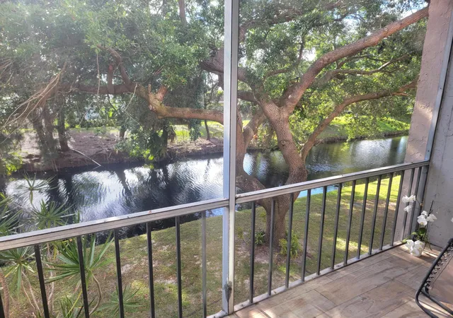 Homes for sale in North Lauderdale, FL | 8260 Sw 24th St #6203, North Lauderdale, FL 33068 | MLS# B26014109