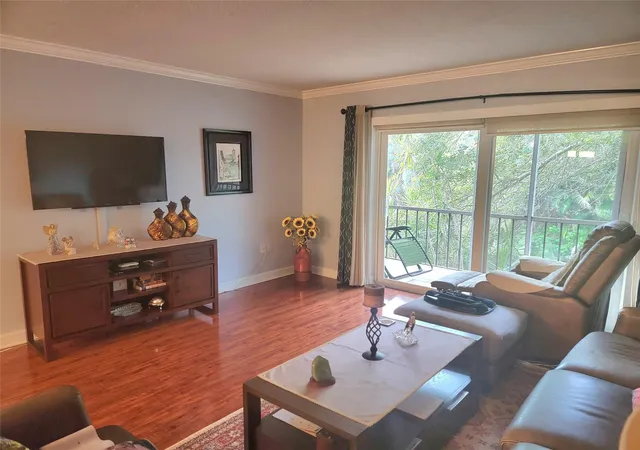 Homes for sale in North Lauderdale, FL | 8260 Sw 24th St #6203, North Lauderdale, FL 33068 | MLS# B26014109