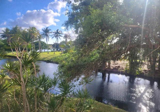 Homes for sale in North Lauderdale, FL | 8260 Sw 24th St #6203, North Lauderdale, FL 33068 | MLS# B26014109