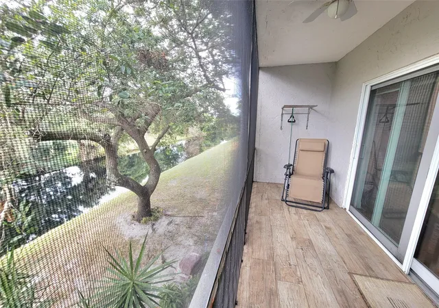 Homes for sale in North Lauderdale, FL | 8260 Sw 24Th St #6203, North Lauderdale, FL 33068 | MLS# B26014109